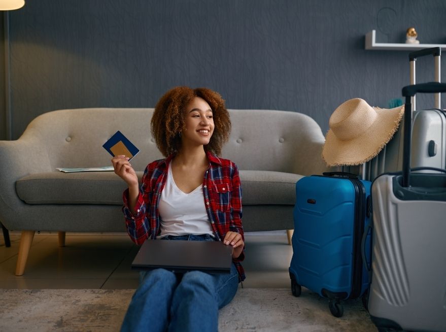 Ha Giang Loop Tour Reservation