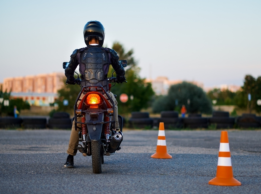 Ha Giang Motorbike Rental