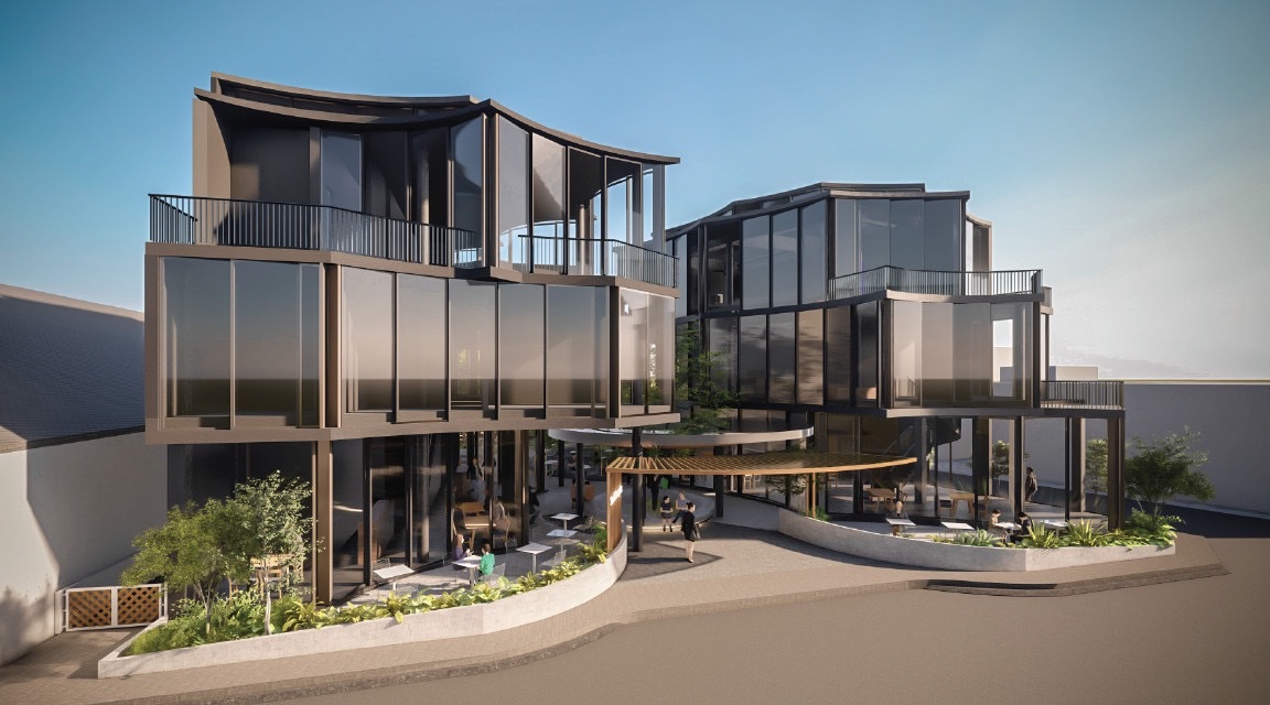 Top 4 công ty thi công kính cường lực chất lượng hiện nay