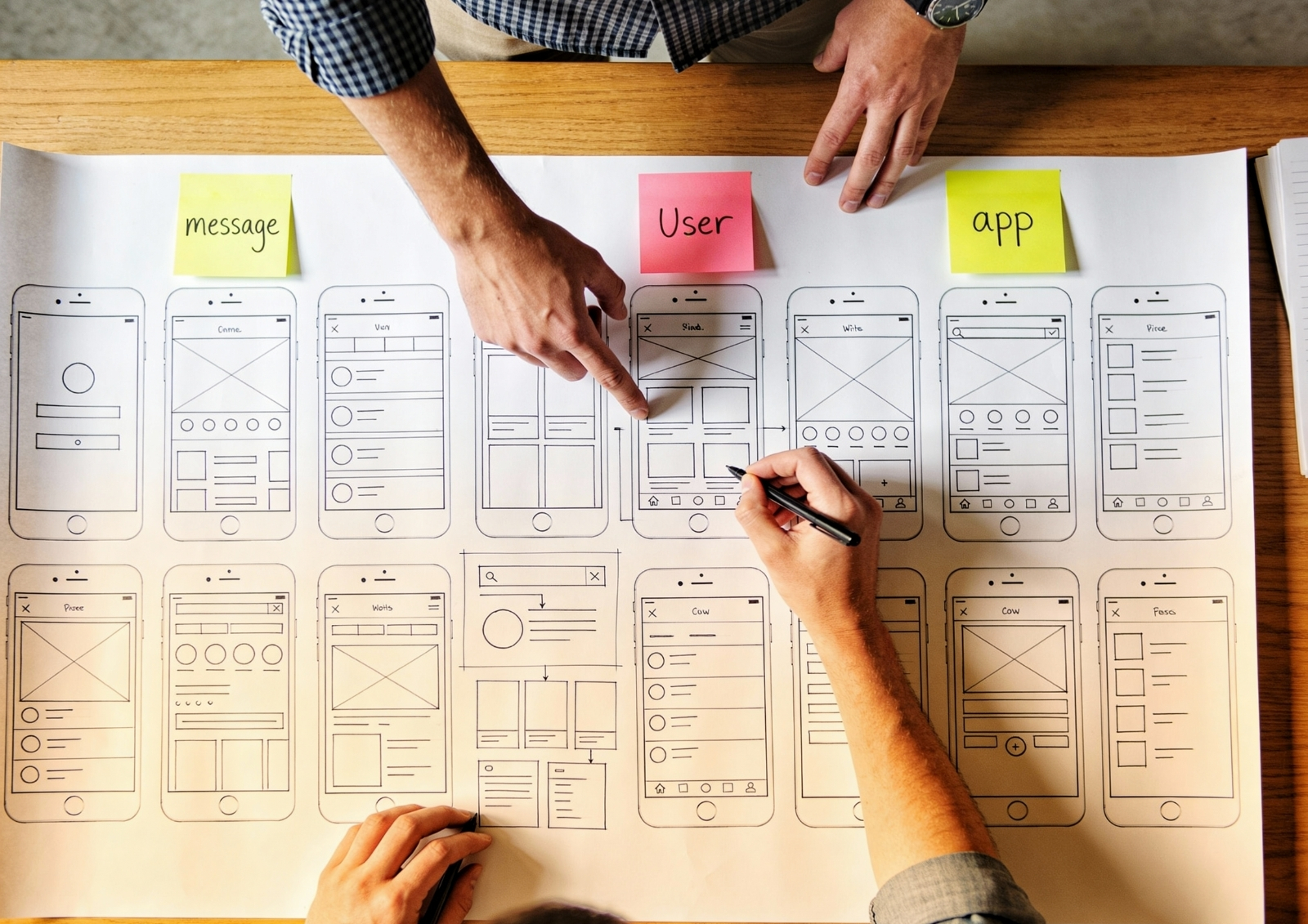 Engma – Đơn vị cung cấp giải pháp phần mềm toàn diện, đồng hành cùng doanh nghiệp trong kỷ nguyên số